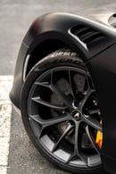 McLaren Artura Performance | | 3.0L V6 Twin-Turbo Hybrid Performance