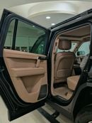 دونج فينج إم هيرو 917 دراجة M Hero M817 موديل 2025 مع ضمان