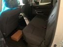Toyota Tundra SR TRD SR5 C/MAX