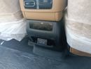 BYD Leopard 5 ULTRA white-brown