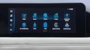 جيتور X50 بريميوم كارس24 هي سوق ضخم للسيارات المستعملة موثوق ومضمون ٪كارس24 هي سوق ضخم للسيارات المستعملة موثوق ومضمون