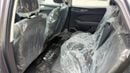 كايي X7 ليميتد 2.0T Flagship VERSION 7 SEATS AT