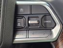 Toyota Land Cruiser VX TOYOTA LANDCRUISER VX LC300 || 4.0L PETROL V6 A/T 4WD | RADAR | BIG DVD, JBL, MEMORY SEAT, LEATHER |