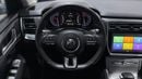 أم جي RX8 BLACK EDITION كارس24 هي سوق ضخم للسيارات المستعملة موثوق ومضمون ٪كارس24 هي سوق ضخم للسيارات المستعملة موثوق ومضمون