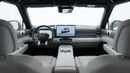 BYD Leopard 7 . Export Price