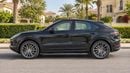 Porsche Cayenne PLATINUM EDITION 2023 | AED 4561/Month | 0 DP | 30 Day Return | Warranty | Service History