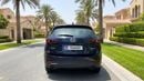 Mazda CX-5 GL 2024 | AED 950/Month | 0 DP | 30 Day Return | Warranty