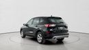 Ford Escape TREND | Guaranteed Warranty | 0 Down Payment