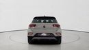 Volkswagen T-ROC LIFE | Guaranteed Warranty | 0 Down Payment