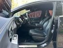 مرسيدس بنز EQE 350+ ستاندارد EQE 350 | 2023 | 4MATIC | 292HP