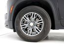 Chevrolet Traverse LT | GCC Specs | LOW MILEAGE