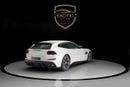 Ferrari GTC4 LUSSO T