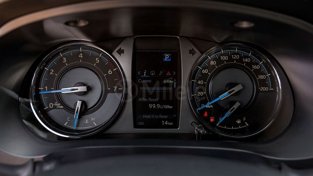 Toyota Hilux TOYOTA HILUX DC | 2-YEAR WARRANTY + SERVICE AVAILABLE | IN-HOUSE FINANCING | 0% DOWNPAYMEN