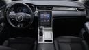 MG RX5 LUXURY 2024 | AED 821/Month | 0 DP | 30 Day Return | Warranty | Service History