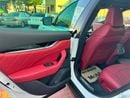 Maserati Levante MODENA | American Specs | Pristine Condition