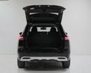 Mitsubishi Outlander GLX HIGHLINE HILINE 2.5L