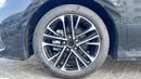 Toyota Camry LUMIERE HEV