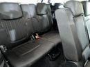 Ford Everest XLS /EVR224/AL TAYER MOTORS AL QOUZ SHOWROOM