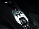فيراري SF90 ستراديل سبايدر BRAND | CARBON FIBRE WHEELS | SPECIAL 4-LAYER PAINT