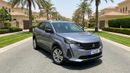 Peugeot 3008 ACTIVE 2024 | AED 704/Month | 0 DP | 30 Day Return | Warranty