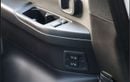 Toyota Land Cruiser VXR TOYOTA LAND CRUISER 3.5L