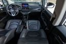 JAC S3 INTELLIGENT JAC S3 2024 GCC | Agency Warranty