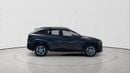 Hyundai Tucson SMART | Guaranteed Warranty | 0 Down Payment