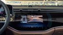 Mercedes Benz E200 EXCLUSIVE (For Export , НА ЭКСПОРТ) Exclusive EQ Boost 2.0L RWD GCC 2026 Без пробега