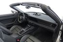 بورش 911 CARRERA 4GTS