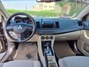 Mitsubishi Lancer EX GLX