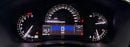 Cadillac XT5 PREMIUM LUXURY