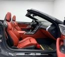 BMW M8 M COMPETITION 2020 BMW M8 Competition, Warranty, Full Agency Service History, GCC Specs.
