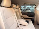 Toyota Land Cruiser GXR 4.0L