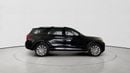 Ford Explorer LIMITED | Guaranteed Warranty | 0 Down Payment