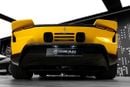 Ferrari 849 Testarossa