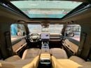 Jetour T2 LUX 1630- AED MONTHLY- GCC l WARRANTY l 2.0L TURBO