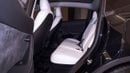 تسلا موديل Y Performance (AWD)