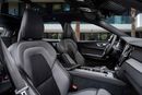 فولفو XC 60 B5 ULTIMATE DARK XC60 B5 Ultimate Dark | 2,350 P.M | 0% Downpayment | 2028 WARRANTY