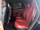 Porsche Cayenne TURBO S 4.8L (550 HP) PORSCHE CAYENNE 2014 | FULL SERVICE HISTORY | TWO KEYS | FULLY LOADED