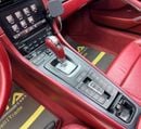 Porsche 911 2017 Porsche 911 Carrera 4 GTS, 2026 Porsche Warranty, Full Porsche Service History, GCC