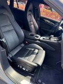 Porsche Panamera 4