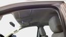 Ford Everest XLT | Guaranteed Warranty | 0 Down Payment