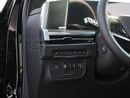 Cadillac Escalade SPORT PLATINUM VIP SEATS