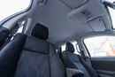 Mitsubishi Montero Sport GLX MIDLINE Mitsubishi Montero Sport 2025 GCC | Agency Warranty