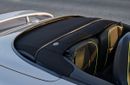 Porsche 911 TURBO S 997.2 turbo s 918 edition