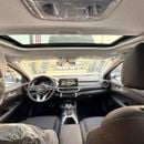 Kia K3 EX DLX EX , Chinese Specs - Brand New!