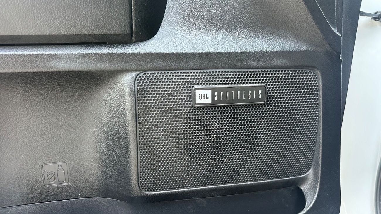 Toyota Sequoia