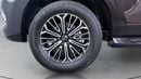 Nissan Patrol SE PLATINUM CITY | Guaranteed Warranty | 0 Down Payment