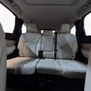Infiniti QX60 SENSORY 2.0