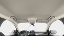 Ford Escape TREND | Guaranteed Warranty | 0 Down Payment